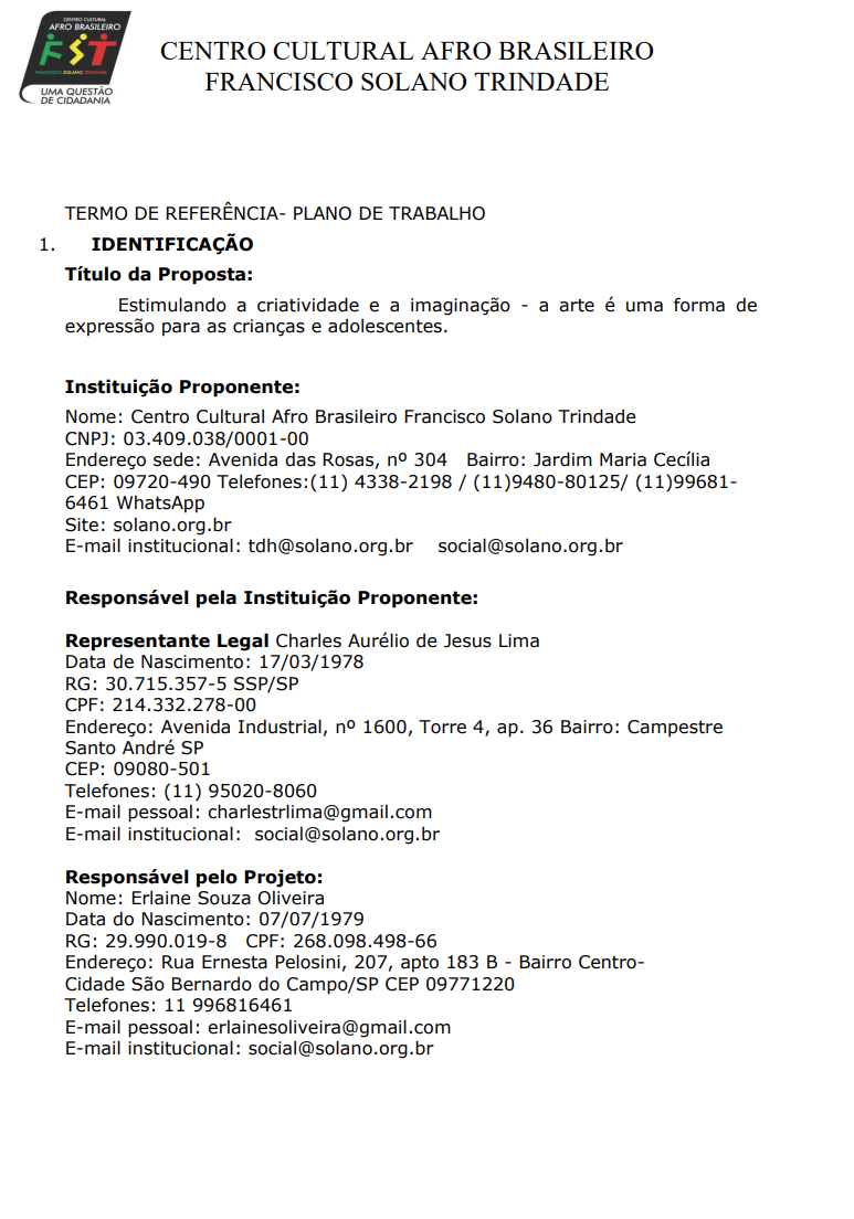 Plano de Trabalho Solano Trindade Atualizado Final – 27/12/2023
